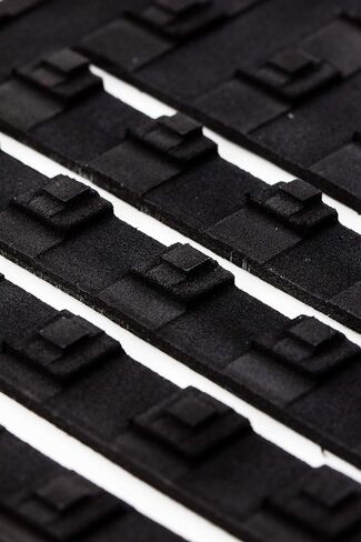 Creatures of Leisure Icon Fish Traction Pad 2024 in Saudi Arabia