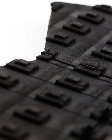 Creatures of Leisure Icon Fish Traction Pad 2024 in Saudi Arabia