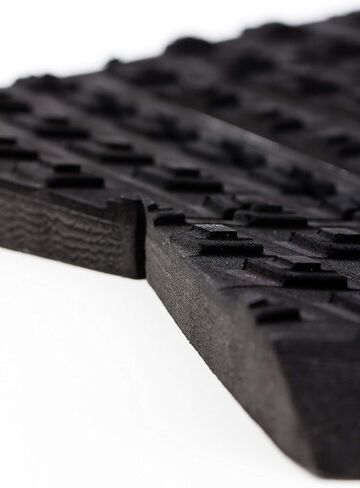 Creatures of Leisure Icon Fish Traction Pad 2024 in Saudi Arabia