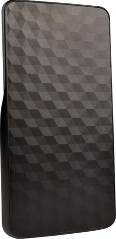 Sharp EL-W516XBSL 556 Scientific Calculator in Saudi Arabia