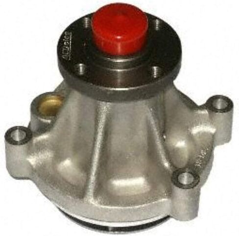 Gates 41120 Premium Engine Water Pump in Saudi Arabia