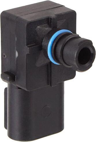 Standard Motor Products AS321 Manifold Absolute Pressure Sensor in Saudi Arabia