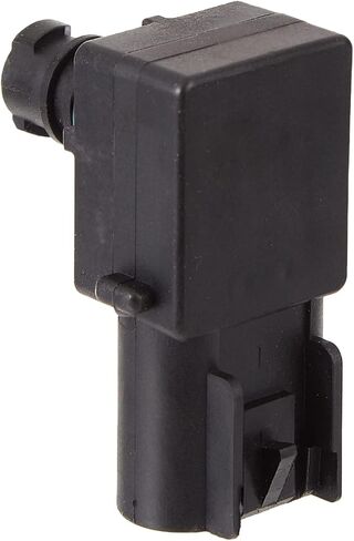 Standard Motor Products AS321 Manifold Absolute Pressure Sensor in Saudi Arabia
