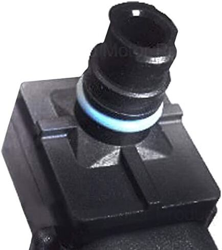 Standard Motor Products AS321 Manifold Absolute Pressure Sensor in Saudi Arabia