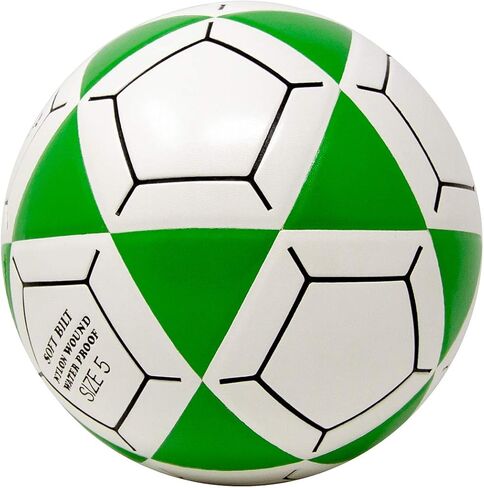 ميكاسا FT5A سيد الهدف in Saudi Arabia