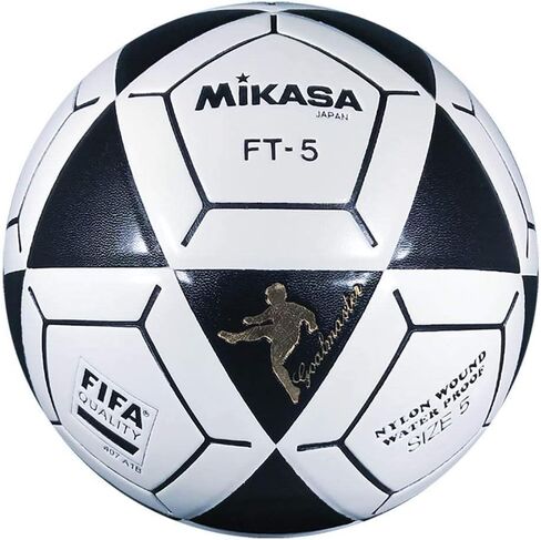Mikasa FT5A Goal Master in Kuwait