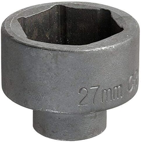 أدوات CTA 7885 مقبس غطاء غطاء فلتر زيت الكمون - 25 مم in Kuwait