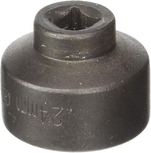 أدوات CTA 7885 مقبس غطاء غطاء فلتر زيت الكمون - 25 مم in Kuwait