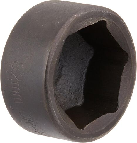 أدوات CTA 7885 مقبس غطاء غطاء فلتر زيت الكمون - 25 مم in Kuwait