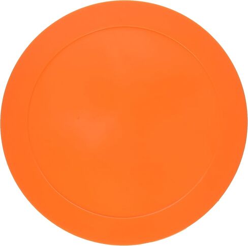BSN Spot Markers in Saudi Arabia