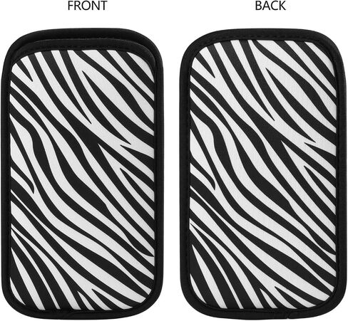 2 PCs Neoprene Cell Phone Sleeve Phone Pouch Compatible for Apple iPhone 15 14 Pro Max Galaxy S24 S23 Ultra S24+ S23 FE A55 A54 A15 A14 OnePlus 12 12R Pixel 8 7 Pro Nokia G310 (Large, Black) in Kuwait