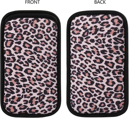 2 PCs Neoprene Cell Phone Sleeve Phone Pouch Compatible for Apple iPhone 15 14 Pro Max Galaxy S24 S23 Ultra S24+ S23 FE A55 A54 A15 A14 OnePlus 12 12R Pixel 8 7 Pro Nokia G310 (Large, Black) in Kuwait