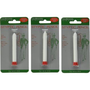 Clubman product catalog