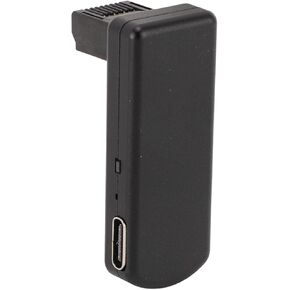 One Key JB Tool USB Adapter, for FW 9.0 11.0 System PPPwn Dongle USB Adapter with Ethernet Type C Cable for PS4 Slim/Pro Homebrew Enabler