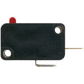 Edgewater Parts WB24X10047 Switch Primary Interlock and Door Compatible With GE Microwave
