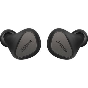 Jabra Connect 5t