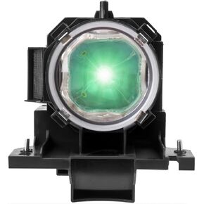 003-120457-01/003-002118-01/ DT00871/ 78-6969-9998-2 /78-6969-9930-5 Replacement Projector Lamp with Housing for Christie LW400,LX400,LWU420,Hitachi CP-X615 CP-X705 CP-X807 CP-X809 CP-X615 CP-X705.
