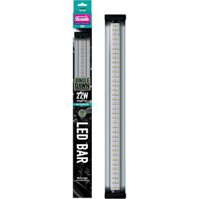 Jungle Dawn LED Bar - 22W