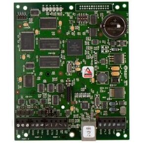 LENEL LNL-3300 Intelligent System Controller (ISC) EP2500