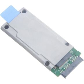 7204 7214 M.2 SSD Caddy Bracket Enclosurefor Dell Latitude Rugged Laptop (1)
