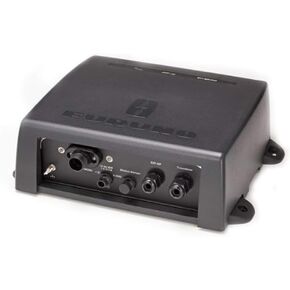 Furuno DFF3D Multi-Beam Sounder Module