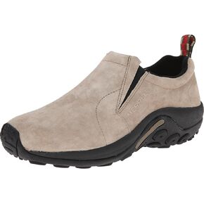حذاء Jungle Moc للرجال مقاوم للماء من Merrell