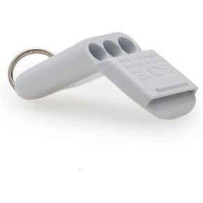 THE ACME | Tornado Whistle 635 White