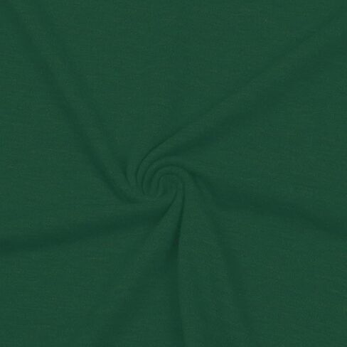 Merry Christmas Shirts for Women Funny Snowflake Graphic Print Holiday T Shirt Winter Casual Short Sleeve Xmas Tee Tops in Kuwait