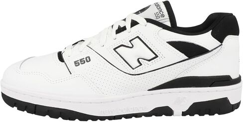 New Balance Men's 574-V2 Lace-up Sneaker, Green/Blue, 9 D in Saudi Arabia