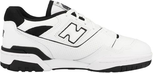New Balance Men's 574-V2 Lace-up Sneaker, Green/Blue, 9 D in Saudi Arabia