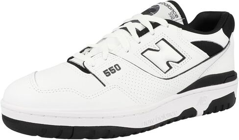 New Balance Men's 574-V2 Lace-up Sneaker, Green/Blue, 9 D in Saudi Arabia