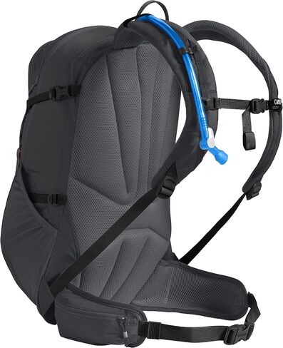 CamelBak Rim Runner 22 Hiking Hydration Pack – 85 oz in Saudi Arabia
