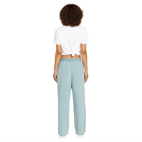 Volcom Men's Lived in Lounge Frenchie Elastic Waist Sweatpants in Saudi Arabia