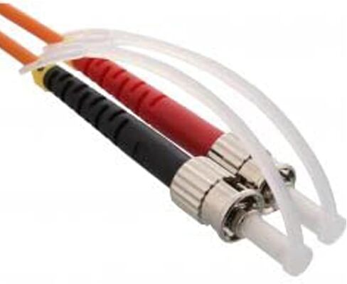 50 قطعة LC Jumper سلسلة غطاء مقاومة للغبار، ذيل طويل محول قابس مقاوم للغبار، غطاء مقاوم للغبار، موصل ألياف Lc غطاء مقاوم للغبار، لموصلات الألياف الضوئية LC (LC) in Kuwait