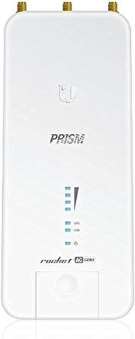 UBIQUITI - Access Point UBIQUITI RP-5AC-GEN2 5 GHz in Saudi Arabia