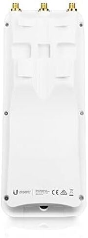 UBIQUITI - Access Point UBIQUITI RP-5AC-GEN2 5 GHz in Saudi Arabia