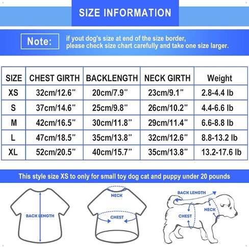 Dog Clothes Stylish Pet Shirts with Cute Rabbit Pattern Soft Breathable Pet T-Shirt Summer Pet Outfits Trendy Summer Pet Apparel for Small Dog Girls Suitable for Small to Medium Dogs（Pink,XS） in Saudi Arabia