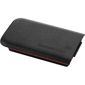 BlueCosmo Inmarsat IsatPhone 2 Satellite Phone Replacement Battery.
