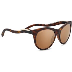 Serengeti Valentina Sunglasses Women's