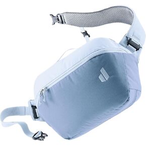 deuter Stroof 8 Crossbody Sling Bag, grove-mineral in Kuwait