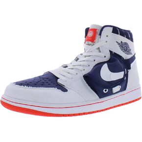Jordan Mens Air