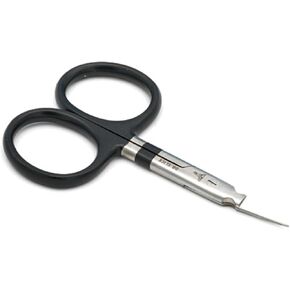 Dr. Slick Tungsten Carbide Scissors