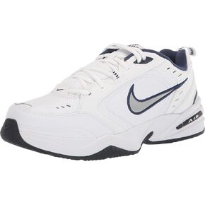 Nike Men's Sneaker