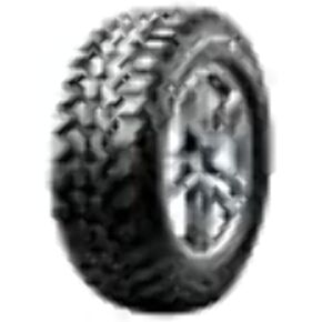 LT245/75R16 RADAR RENEGADE R7 M/T 10PLY 120/116Q OWL M+S