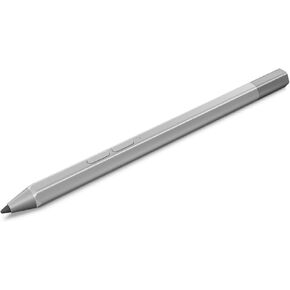 Precision Pen 2 2023 for Lenovo Precision Pen 2 2023 Precision Pen 2 Compatible with Lenovo Precision Pen 2 2023, Tab P11 (2nd Gen)，Tab P11 Pro Gen 2, Tab P11 Plus, Tab M10, Tab M10 Plus,Tab P12 Pro