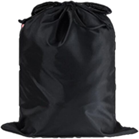 Sedan Car Cover Waterproof All Weather Custom Fit for Civic/Corolla Full Exterior Heavy Duty Car Covers Snow Hail Protector Car Cover Sun Uv Protection Outdoor/Indoor Car Cover with Zipper in Saudi Arabia
