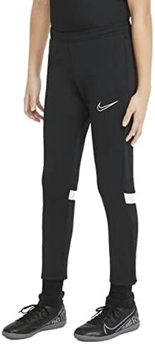 Nike Soccer Youth Dri-FIT Academy Soccer Pants in Saudi Arabia