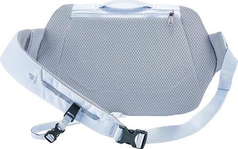 deuter Stroof 8 Crossbody Sling Bag, grove-mineral in Kuwait