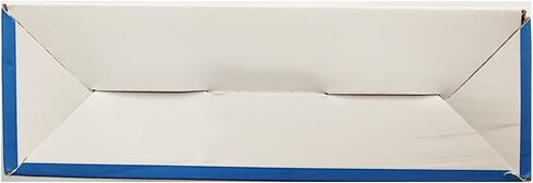 iPad Pro USB C Hub Stand, Adapter for iPad Pro M4 M2 M1 13 12.9 11 Inch iPad Air Docking Station Foldable 4K 60Hz HDMI, PD Charging, SD/TF Card Reader, 3 USB 3.0, 3.5mm Audio, iPad Dock Accessories in Saudi Arabia
