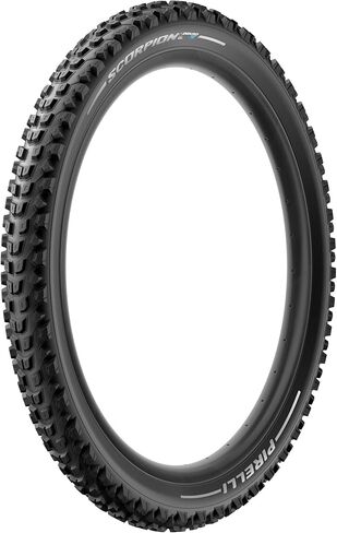 إطار دراجة Pirelli P Zero Race TLR - 700 × 32، فاصلة جاهزة بدون أنبوب، قابلة للطي، أسود in Saudi Arabia